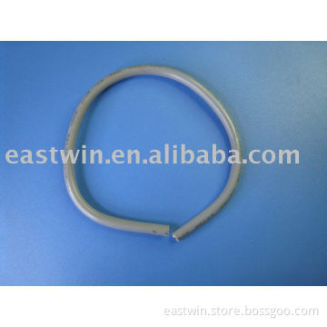 tube wire
